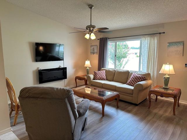 17808 SE 107TH TERRACE, Summerfield, FL 34491