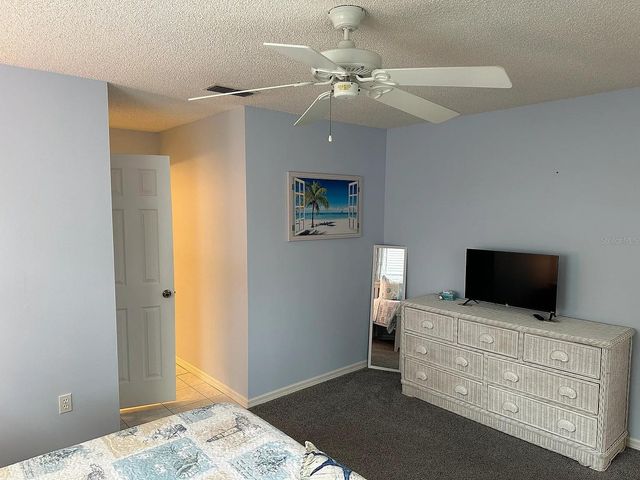 17808 SE 107TH TERRACE, Summerfield, FL 34491