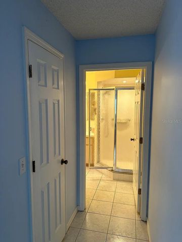 17808 SE 107TH TERRACE, Summerfield, FL 34491