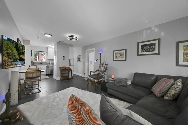 203 Lake Carol Drive, West Palm Beach, FL 33411