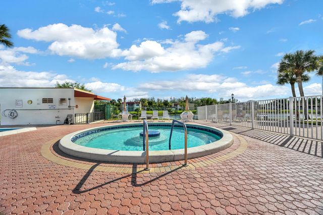 203 Lake Carol Drive, West Palm Beach, FL 33411