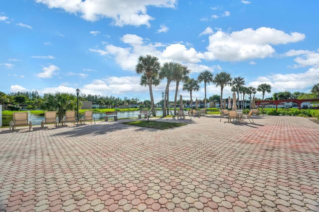 203 Lake Carol Drive, West Palm Beach, FL 33411