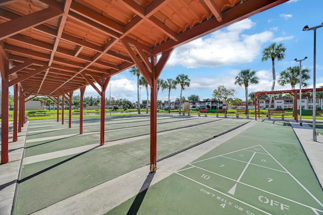 203 Lake Carol Drive, West Palm Beach, FL 33411