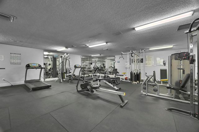 203 Lake Carol Drive, West Palm Beach, FL 33411