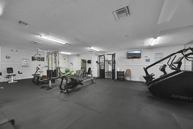 203 Lake Carol Drive, West Palm Beach, FL 33411