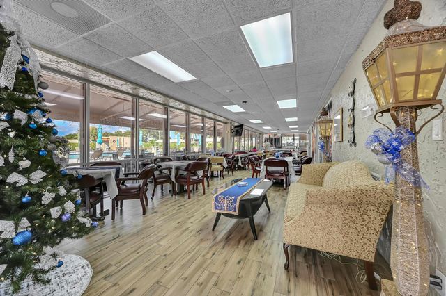 203 Lake Carol Drive, West Palm Beach, FL 33411
