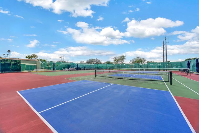 203 Lake Carol Drive, West Palm Beach, FL 33411