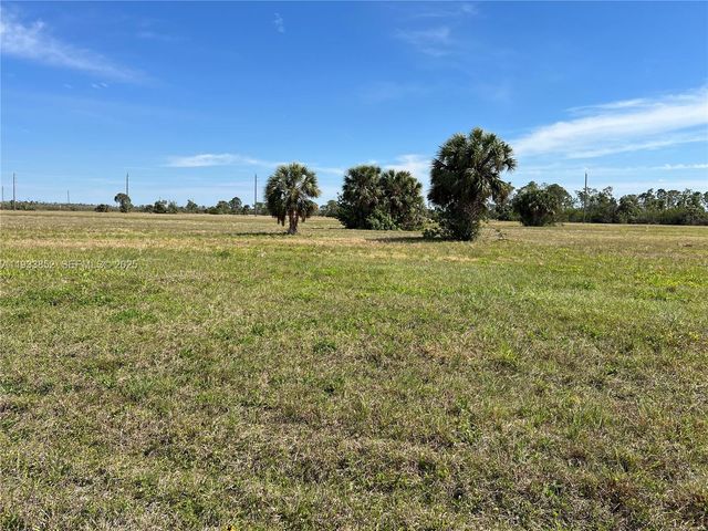 12376 GREENLING WAY, Other City - In The State Of Florida, FL 33946