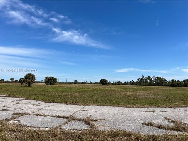 12376 GREENLING WAY, Other City - In The State Of Florida, FL 33946