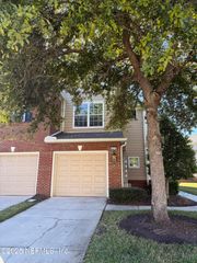 4210 HIGHWOOD Drive, Jacksonville, FL 32216