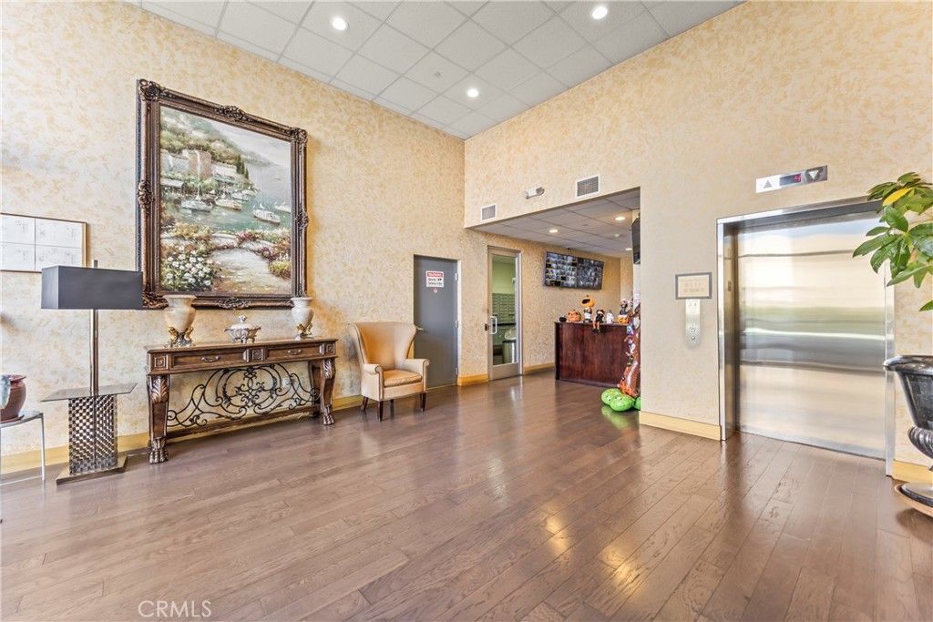 11 S 3rd Street 307, Alhambra, CA 91801 — photo 4