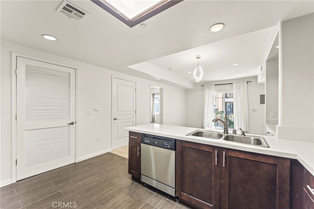 11 S 3rd Street 307, Alhambra, CA 91801 — photo 5