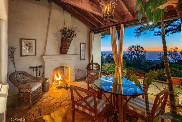 1412 Lower Paseo La Cresta, Palos Verdes Estates, CA 90274
