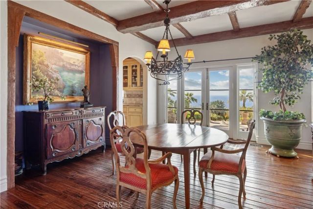 1412 Lower Paseo La Cresta, Palos Verdes Estates, CA 90274