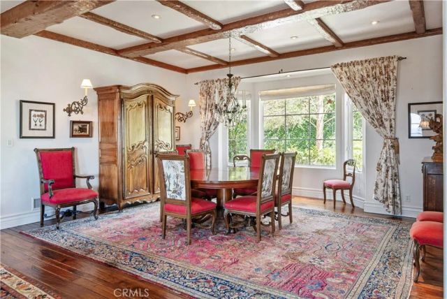 1412 Lower Paseo La Cresta, Palos Verdes Estates, CA 90274