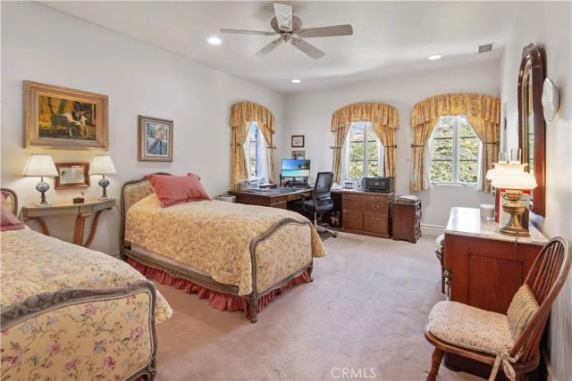 1412 Lower Paseo La Cresta, Palos Verdes Estates, CA 90274