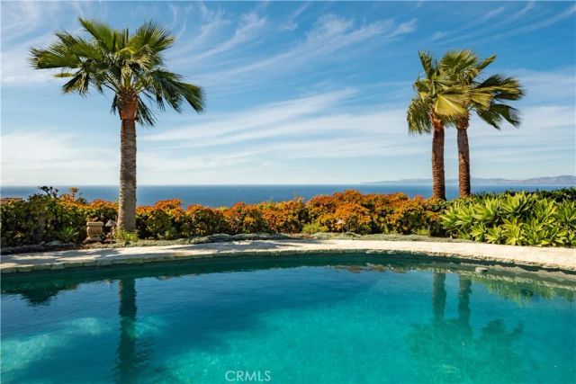 1412 Lower Paseo La Cresta, Palos Verdes Estates, CA 90274