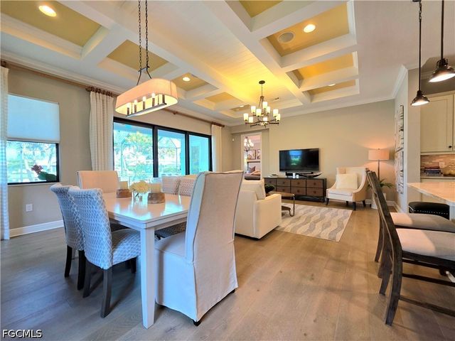 11624 Onyx CIR, Fort Myers, FL 33913