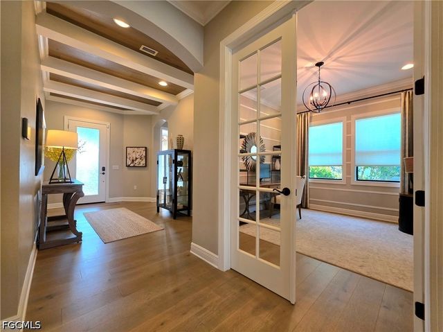 11624 Onyx CIR, Fort Myers, FL 33913