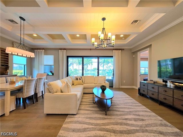 11624 Onyx CIR, Fort Myers, FL 33913