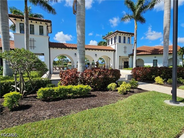 11624 Onyx CIR, Fort Myers, FL 33913
