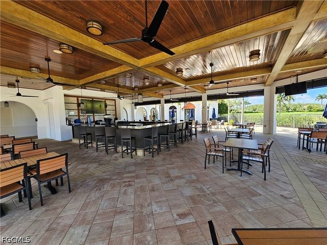 11624 Onyx CIR, Fort Myers, FL 33913