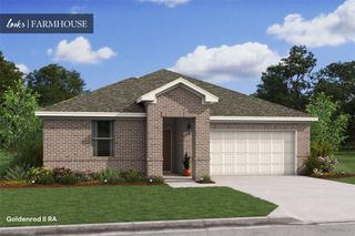 113 Knight Bayou Drive, Dayton, TX 77535