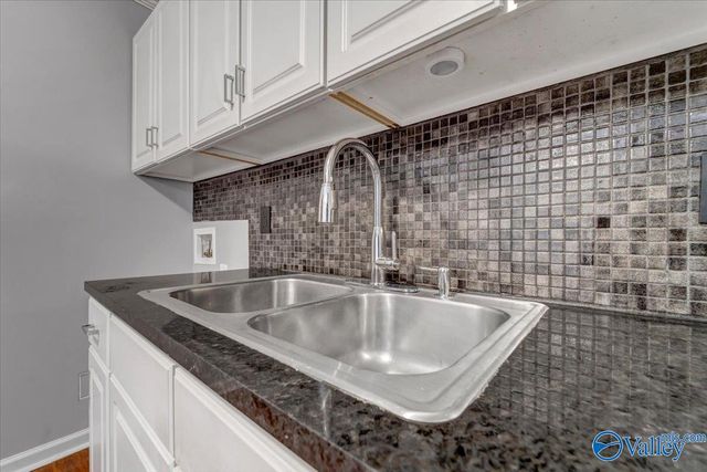 4802 Cottonwood Drive NW, Huntsville, AL 35810