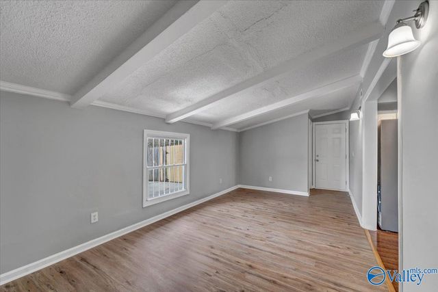 4802 Cottonwood Drive NW, Huntsville, AL 35810