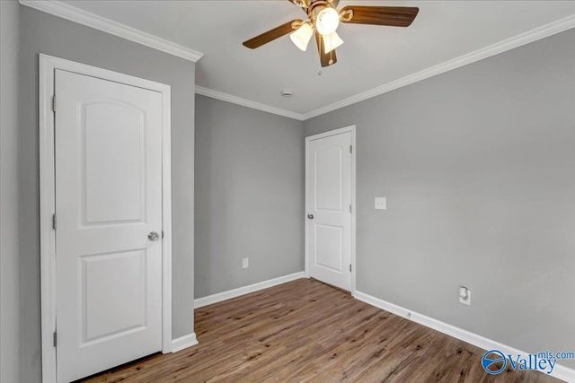 4802 Cottonwood Drive NW, Huntsville, AL 35810