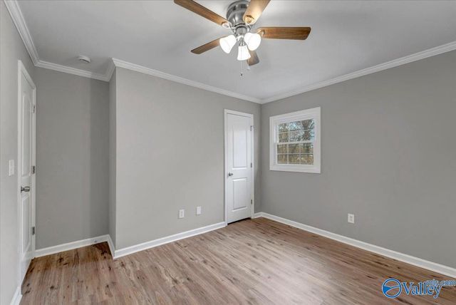 4802 Cottonwood Drive NW, Huntsville, AL 35810