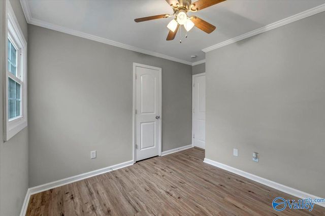 4802 Cottonwood Drive NW, Huntsville, AL 35810