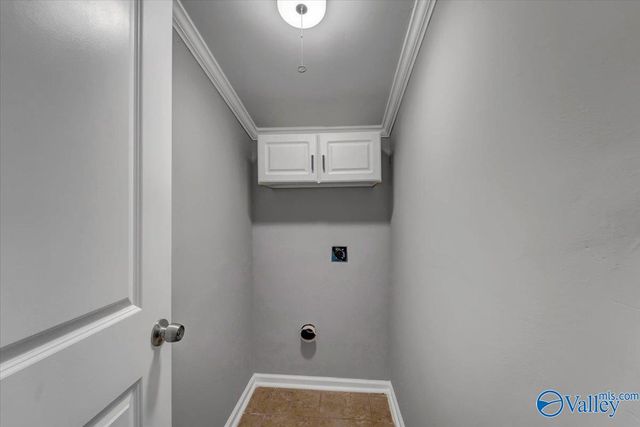 4802 Cottonwood Drive NW, Huntsville, AL 35810