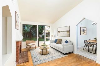 25943 Summer Hill Court, Murrieta, CA 92563