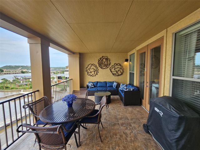 1001 The Cape RD 32, Horseshoe Bay, TX 78657