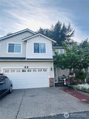 11410 23rd Place W #28, Everett, WA 98204