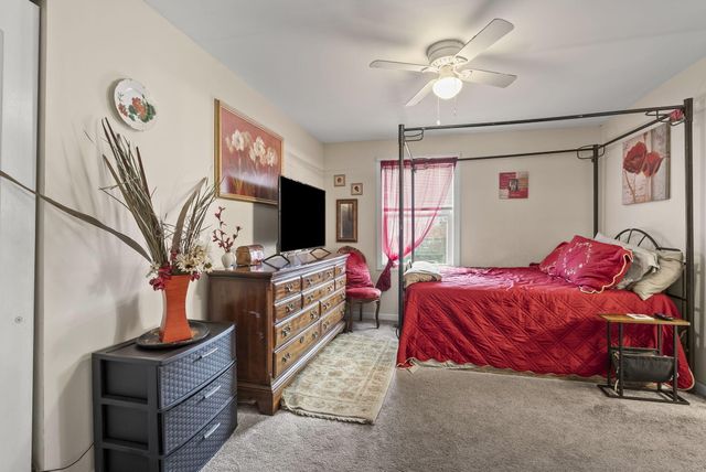 806 5th Avenue, Frankfort, KY 40601