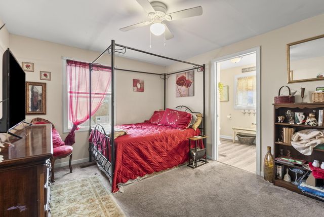 806 5th Avenue, Frankfort, KY 40601