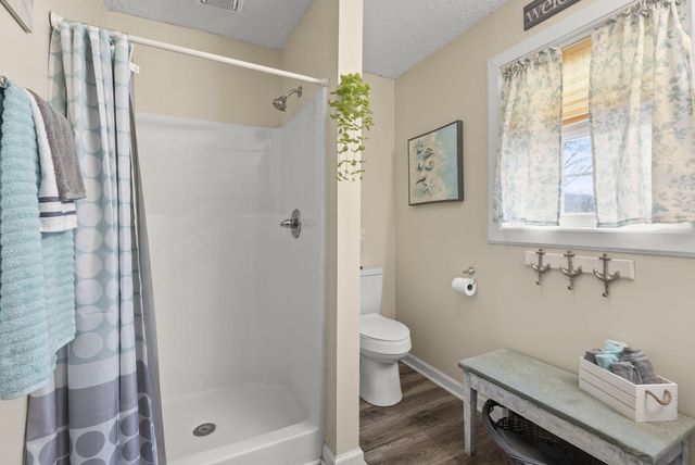 806 5th Avenue, Frankfort, KY 40601