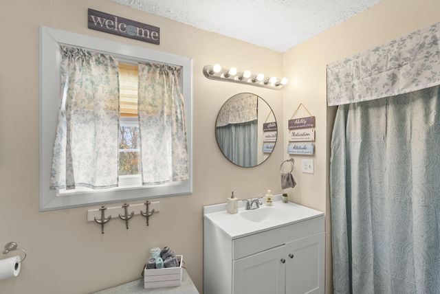 806 5th Avenue, Frankfort, KY 40601