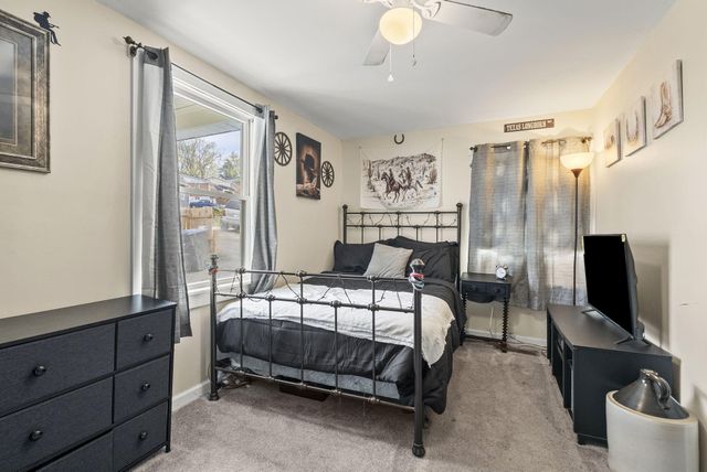 806 5th Avenue, Frankfort, KY 40601