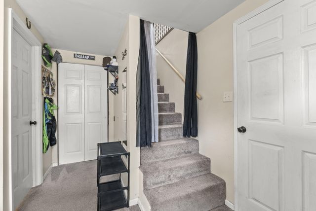 806 5th Avenue, Frankfort, KY 40601