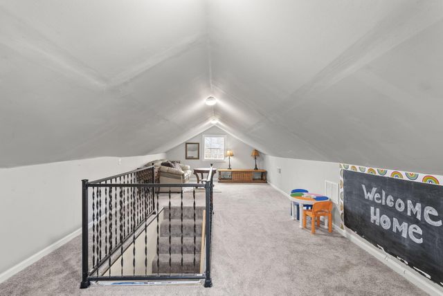 806 5th Avenue, Frankfort, KY 40601