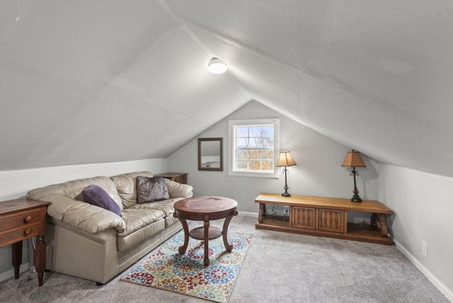 806 5th Avenue, Frankfort, KY 40601