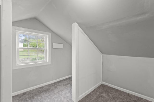 806 5th Avenue, Frankfort, KY 40601