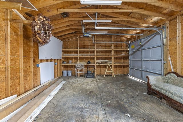 806 5th Avenue, Frankfort, KY 40601