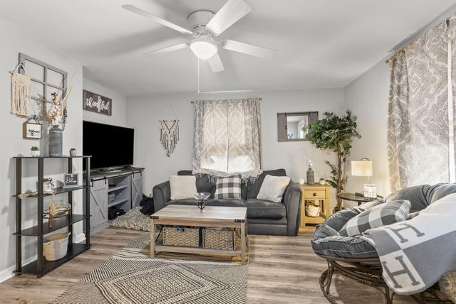 806 5th Avenue, Frankfort, KY 40601