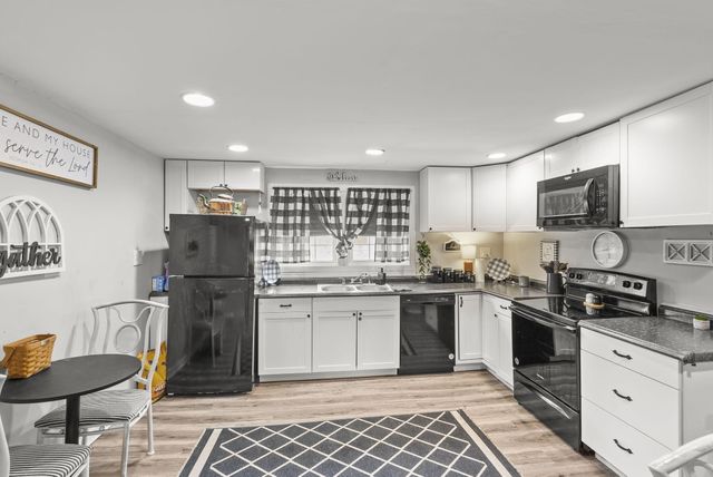 806 5th Avenue, Frankfort, KY 40601