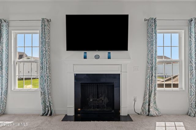 1010 Bluewater Boulevard, New Bern, NC 28562