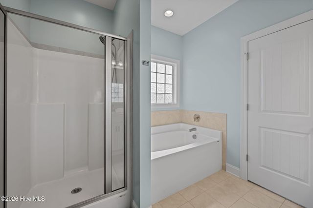 1010 Bluewater Boulevard, New Bern, NC 28562